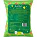 SnackAmor Jowar Chips Value Packs Chilli Chataka 25g - Buy Online on GoSupps.com