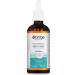 Buy Homeopathic Sleep Tight for Kids - 3.38 oz | Natural Sleep Aid for Children | Fast International Shipping - Buy Online on GoSupps.com