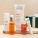 ANNEMARIE B RLIND MEN SYSTEM ENERGY BOOST After-Shave Gel 50ml - Nourishes & Soothes for All Skin Types | International Shipping - Buy Online on GoSupps.com