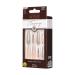KISS Classy Premium Nails - Extra Long 30 Pieces for Sophisticated Style | Shop Now! - Buy Online on GoSupps.com
