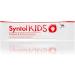 Syntol Kids Probiotic - Natural Berry Flavor | 30 Single Serve Packets - Buy Online on GoSupps.com