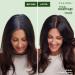 Clairol Root Touch-Up by Natural Instincts Hair Dye - 8 Medium Blonde, 2.72 oz - Pack of 1 - Buy Online on GoSupps.com