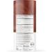 Om Mushroom Superfood Coffee Blend Mushroom Powder 6.24 Ounce Canister 30 Servings Organic Arabica Beans Lion's Mane Cordyceps Turkey Tail Ginkgo Biloba Supports Energy and Focus (Pack of 2) - Buy Online on GoSupps.com