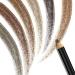 Rimmel Brow This Way Professional Pencil 03 - Perfect Eyebrow Definition | International Shipping Available - Buy Online on GoSupps.com