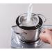 Buy Rayher DIY Bath Bomb Set - 400g Foaming Bath Bombs Cosmetic Wax Mixture pH 6 - International Shipping Available - Buy Online on GoSupps.com