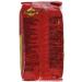 SUNTAT Popcorn Corn - Buy 3 x 500g Packs | Premium International Shipping - Buy Online on GoSupps.com
