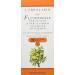 L'Erbolario Sun Fluid Anti-Age SPF20 for Face & Body - 125 ml | International Shipping Available - Buy Online on GoSupps.com