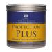 Carr Day and Martin Protection Plus 500 g (Pack of 1)