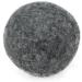 LC LICTOP 70mm/2.75" Grey Wool Dryer Balls 6pcs - Buy Online on GoSupps.com