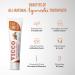 Vicco Vajradanti Herbal Toothpaste - Cinnamon Flavor | 100% Natural Vegan Cruelty-Free | 18 Herbs Astringent & Analgesic | Pack of 3 x 7oz - Buy Online on GoSupps.com