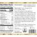 Eden Organic Garbanzo Beans 29 oz Can - No Salt, Non-GMO, Gluten Free, Vegan, Kosher - U.S. Grown Chickpeas for Heat and Serve Macrobiotic Meals - Buy Online on GoSupps.com