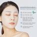 Mediheal Watermide Essential Face Mask - Hydrating Korean Sheet Mask 10 Sheets - Buy Online on GoSupps.com