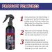 PEYNIR Kdkn Spray Coating Agent 2024 New Kdkn Car Spray Kdkn Coating Agent Multi-functional Coating Renewal Agent High Protection 3 in 1 Spray 3 in 1 High Protection Quick Car Coating Spray (1Set) - Buy Online on GoSupps.com
