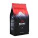 Sleigh Bells Vanilla Flavored Coffee Whole Bean 16-Ounce Bags