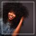 TRESemm Flawless Curls Shampoo & Conditioner Set with Coconut Oil - 28 Fl Oz Ea | Sulfate Free | Defines Curls, Eliminates Frizz - Buy Online on GoSupps.com