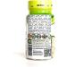 NATURE'S ESSENTIALS Liposomal Milk Thistle 250mg | Full-Spectrum Silymarin | Maximum Absorption Formula | 3 Month Supply | Non-GMO, Gluten-Free, Vegetarian | Lab Certified | Made in USA - Buy Online on GoSupps.com