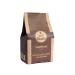 Vietnamese Coffee Starter Set | Vietbeans 2 x 250g + Phin Filter + Condensed Milk | Authentic High-Quality Vietnamese Coffee - Buy Online on GoSupps.com