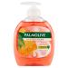 Palmolive Palmolive Solid and Liquid Soap - 2 x 300ml Boxes