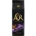 L'OR Espresso Coffee Bean Supremo Intensity 10 500 g - Buy Online on GoSupps.com