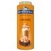 Ghirardelli Chocolate GHIRARDELLI Premium Caramel Sauce, 16 Oz (6 Bottles)