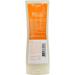 Kojic Belo Intensive & Tranexamic Acid Whitening Body Cream w/ SPF 30-150mL - Buy Online on GoSupps.com