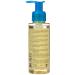 Uriage Make-Up Oil for Normal & Dry Skin | 100ml | Hydrating & Nourishing | International Shipping - Buy Online on GoSupps.com