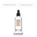 evanhealy Heat of Summer HydroSoul Facial Toner | Organic Hydrosols & Beauty Water | Alcohol-Free Refreshing Skin Toner for Face - Buy Online on GoSupps.com