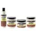 Aunt Jackie's Coconut Cr me Recipes Coco Repair Deep Hair Conditioner - Nourishing Treatment for Natural Curls - 15 oz - Buy Online on GoSupps.com