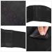 Pwshymi Waist Brace - Breathable Lumbar Support Belt for Pain Relief | Adjustable Stable Contour Available in S M L XL | Ideal for Sports - Buy Online on GoSupps.com
