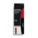 COVERGIRL Plumpify BlastPro Mascara Black Brown 0.44 fl oz (13ml) (Packaging may vary)