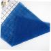 African Body Scrubber Set: Healeved 8 Pcs Bath Towel & Scrubs for Men and Women - Exfoliating Shower Net, Skin Cleansing Brush, Hair Towel - 80X30CMx4pcs - Buy Online on GoSupps.com
