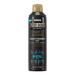Gold Bond Men's Essentials Talc-Free Body Powder Spray 7 oz Nightfall Scent Wetness Protection Nightfall Talc-Free