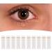 Schirmer Tear Test Strips 10pcs Portable Diagnostic Schirmer Hygienic Test Strips for Home - Buy Online on GoSupps.com