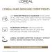 L'Oreal Paris Age Perfect Collagen Expert Night Cream 50ml - Anti-Sagging & Age Spot Treatment - Buy Online on GoSupps.com