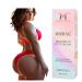 Bobae Buttock Massage Cream Nourishing Firming & Smoothing Formula for Enhanced Curve Care