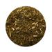 Yerba Mate Green Sarsaparilla Brazilian Tea 400g + 50g El Pajaro | Sweet Refreshing Mate Tea with Sarsaparilla & Lemongrass | High Quality Stimulating Blend - Buy Online on GoSupps.com