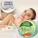 Instituto Espanol Aloe Vera Gift Set from Spain-Set of 3 -Aloe Vera Series - Buy Online on GoSupps.com