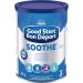 NESTL GOOD START Soothe Baby Formula Powder 0+ Months 942 g Pack of 4 - Buy Online on GoSupps.com