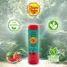  Uroda Summer refreshment in a stick: Chupa Chups Watermelon lip balm - Buy Online on GoSupps.com