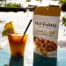 MacFarms Caramel Sea Salt Macadamia Nuts - 10 oz (Pack of 2) - Delicious Snack Duo - Buy Online on GoSupps.com
