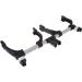 Bugaboo Donkey Twin Car Seat Adapters for Maxi-Cosi - Easy Installation for Two Infant Car Seats - Buy Online on GoSupps.com