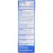 Salonpas Deep Pain Relieving Gel 2.75oz - Fast Relief for Aches and Pains - Buy Online on GoSupps.com