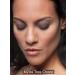 Buy Lanc me Ombre Hypn se Eyeshadow #P204 Perle Ambree - Pearly Color - 2.5g/0.08oz | International Shipping Available - Buy Online on GoSupps.com