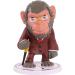 Just Play Umbrella Academy 2.5 Stylized Collectible Figure Pogo - Limited Edition - Buy Online on GoSupps.com