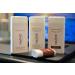 Native Kit Travel Coconut & Vanilla - Shampoo Conditioner Body Wash & Deodorant Pack of 4 | 3 Fl Oz Each | International Shipping Available - Buy Online on GoSupps.com