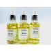 Soft Petalz Jasmine Face & Body Oil - Hydrating Natural Skincare for All Skin Types - International Shipping Available - Buy Online on GoSupps.com