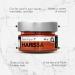 Passion d pices by A Spice Affair s Harissa Spice - 50 g (1.8 oz) - Harissa Spice Blend & Seasoning Spice Powder - Buy Online on GoSupps.com