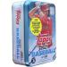 2021 Topps Series 1 Baseball Tin - 75 Cards | Premium Collection - Buy Online on GoSupps.com