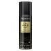 TRESemm Extra Hold Hairspray for 24Hr Frizz Control with Pro Lock Tech 1.5 oz