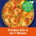 Buy Ben's Original Brown Rice Curry - 6 Packs (6 x 220g) | Fast International Shipping | Authentic Flavor - Buy Online on GoSupps.com